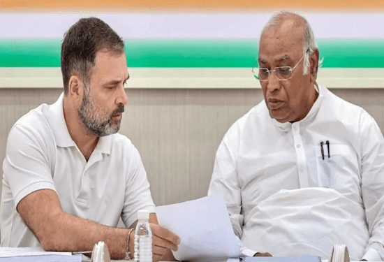 ಸಿದ್ದರಾಮಯ್ಯ ಹೇಳಿದ ಮಾತು ಕೇಳ್ತಿಲ್ಲ ಹೈಕಮಾಂಡ್‌ : ಆಪ್ತರಿಗೆ ಸಿಕ್ಕಲ್ಲ ಮಂತ್ರಿಗಿರಿ..!