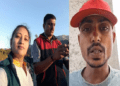ಸೈನಿಕ ಪತಿಗೆ ಆಸ್ಪತ್ರೆಯಲ್ಲೇ ವಿಷ ಹಾಕಿದ್ದ ಹೆಂಡತಿ : ಪೊಲೀಸರು ಬಯಲಿಗೆಳೆದದ್ದೇ ರೋಚಕ..!