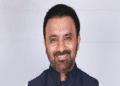 ಕಾರ್ಮಿಕರ ಟೂಲ್ ಕಿಟ್ ಹೆಸರಿನಲ್ಲಿ ಲೂಟಿ : ಏನ್ ಮಾಡಿದ್ರು ಸಂತೋಷ್ ಲಾಡ್..?