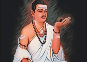 ಕರಡಿಗೆಯಲ್ಲಿನ ಶಿವಲಿಂಗ ʻಭಿನ್ನʼವಾಗಿದ್ದರೆ ಪೂಜೆ ಮಾಡಬೇಕಾ.. ಬೇಡವಾ..?