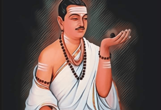 ಕರಡಿಗೆಯಲ್ಲಿನ ಶಿವಲಿಂಗ ʻಭಿನ್ನʼವಾಗಿದ್ದರೆ ಪೂಜೆ ಮಾಡಬೇಕಾ.. ಬೇಡವಾ..?