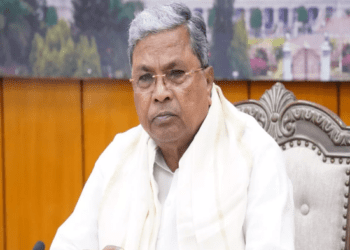 ಸಿದ್ದು ನಂಬಿದ್ದವರು ಸಿದ್ದುಗೇ ಮೋಸ ಮಾಡಿದ್ರಾ..? ಸಿದ್ದವನ್ನು ನಂಬಿದವರ ಕಥೆ ಏನು..?