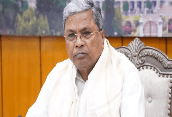 ಸಿದ್ದು ನಂಬಿದ್ದವರು ಸಿದ್ದುಗೇ ಮೋಸ ಮಾಡಿದ್ರಾ..? ಸಿದ್ದವನ್ನು ನಂಬಿದವರ ಕಥೆ ಏನು..?