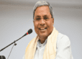 SIR ಬಗ್ಗೆ ಸಿದ್ದರಾಮಯ್ಯ ʻಕಡಿಮೆ ಮಾರ್ಜಿನ್‌ ಕಥೆʼ ಎಚ್ಚರಿಕೆ : ಅಸಲಿಯುತ್ತು ಬೇರೆ..!