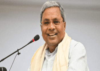 SIR ಬಗ್ಗೆ ಸಿದ್ದರಾಮಯ್ಯ ʻಕಡಿಮೆ ಮಾರ್ಜಿನ್‌ ಕಥೆʼ ಎಚ್ಚರಿಕೆ : ಅಸಲಿಯುತ್ತು ಬೇರೆ..!
