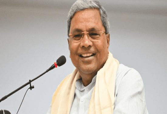 SIR ಬಗ್ಗೆ ಸಿದ್ದರಾಮಯ್ಯ ʻಕಡಿಮೆ ಮಾರ್ಜಿನ್‌ ಕಥೆʼ ಎಚ್ಚರಿಕೆ : ಅಸಲಿಯುತ್ತು ಬೇರೆ..!