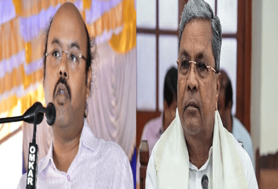 ಮಂತ್ರಿಯಾದ ಯತೀಂದ್ರ.. ಆಪ್ತರಿಗೆ ಮಿಸ್‌ : ಸಿದ್ದು ಆಪ್ತರಲ್ಲಿ ಅತೃಪ್ತಿ