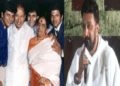 ನೆಪೋಟಿಸಂ ಬಗ್ಗೆ ದೊಡ್ಮನೆಯವರನ್ನ ಕೇಳಿ : ಸುದೀಪ್