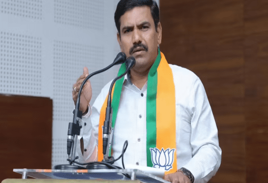 ವಿಜಯೇಂದ್ರ V/S ರೆಬಲ್ಸ್ : ಹೈಕಮಾಂಡ್ ಬಂದು ಹೋದ ಮೇಲೆ ಹೆಚ್ಚಾದ ಬಿಕ್ಕಟ್ಟು..!