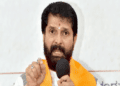 ಸಿಟಿ ರವಿ ವಿರುದ್ಧ ಧರ್ಮನಿಂದನೆ ಕೇಸ್‌ : ಪೊಲೀಸರು ಎಡವಿದ್ದು ಎಲ್ಲಿ..?