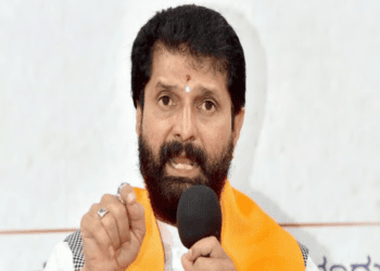ಸಿಟಿ ರವಿ ವಿರುದ್ಧ ಧರ್ಮನಿಂದನೆ ಕೇಸ್‌ : ಪೊಲೀಸರು ಎಡವಿದ್ದು ಎಲ್ಲಿ..?