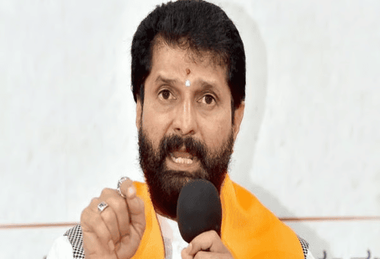 ಸಿಟಿ ರವಿ ವಿರುದ್ಧ ಧರ್ಮನಿಂದನೆ ಕೇಸ್‌ : ಪೊಲೀಸರು ಎಡವಿದ್ದು ಎಲ್ಲಿ..?