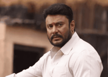 ದರ್ಶನ್‌ ಪಾಲಿಗೆ ಅಭಿಮಾನಿಗಳೇ ವಿಲನ್..!‌
