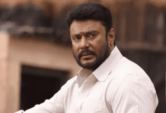 ದರ್ಶನ್ ಪಾಲಿಗೆ ಅಭಿಮಾನಿಗಳೇ ವಿಲನ್..!