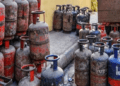 ಶುರುವಾಯ್ತು ಬೆಲೆ ಇಳಿಕೆ : LPG 19 ಕೆಜಿ ಬೆಲೆ ಇಳಿಸಿದ ಕೇಂದ್ರ