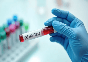 ರಾಜ್ಯದ  ಎಲ್ಲ ಕಾಲೇಜು ವಿದ್ಯಾರ್ಥಿಗಳಿಗೆ HIV ಟೆಸ್ಟ್‌ ಕಡ್ಡಾಯ : ಕಾರಣ ಸೀರಿಯಸ್‌