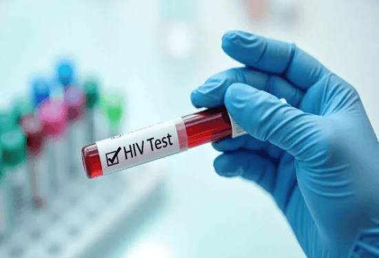 ರಾಜ್ಯದ ಎಲ್ಲ ಕಾಲೇಜು ವಿದ್ಯಾರ್ಥಿಗಳಿಗೆ HIV ಟೆಸ್ಟ್ ಕಡ್ಡಾಯ : ಕಾರಣ ಸೀರಿಯಸ್