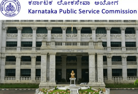 KPSC ನೇಮಕಾತಿ ಅಕ್ರಮ : ಅಧ್ಯಕ್ಷರ ಮಗಳು ಸುಳ್ಳು ದಾಖಲೆ ನೀಡಿದರೆ ಓಕೆನಾ..?