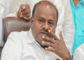 HMT ಪುನಃಶ್ಚೇತನಕ್ಕೆ HDK ಶ್ರಮಕ್ಕೆ ಕಲ್ಲು ಹಾಕ್ತಿರೋದು ಯಾರು..?