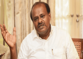 SIRನ ಡೇಂಜರಸ್‌ ಮುಖ ಬಯಲಿಗೆಳೆದ ಕುಮಾರಸ್ವಾಮಿ