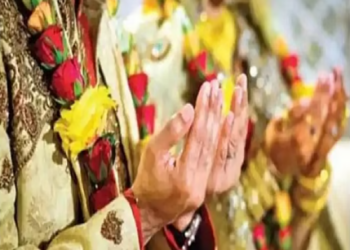 ಮುಸ್ಲಿಂ ವ್ಯಕ್ತಿಗೂ ಅಷ್ಟೇ.. 2ನೇ ಮದುವೆಗೆ ಮುನ್ನ ಮೊದಲ ಮದುವೆ ರದ್ದಾಗಲೇಬೇಕು : ಹೈಕೋರ್ಟ್‌