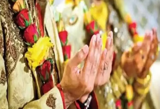 ಮುಸ್ಲಿಂ ವ್ಯಕ್ತಿಗೂ ಅಷ್ಟೇ.. 2ನೇ ಮದುವೆಗೆ ಮುನ್ನ ಮೊದಲ ಮದುವೆ ರದ್ದಾಗಲೇಬೇಕು : ಹೈಕೋರ್ಟ್‌