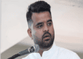 ಪ್ರಜ್ವಲ್‌ ರೇವಣ್ಣಗೆ ಜಾಮೀನು ಸಿಕ್ಕರೂ ಬಿಡುಗಡೆ ಸಿಕ್ಕಲ್ಲ. ಏಕೆ..?