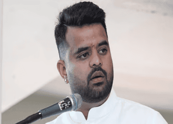 ಪ್ರಜ್ವಲ್‌ ರೇವಣ್ಣಗೆ ಜಾಮೀನು ಸಿಕ್ಕರೂ ಬಿಡುಗಡೆ ಸಿಕ್ಕಲ್ಲ. ಏಕೆ..?
