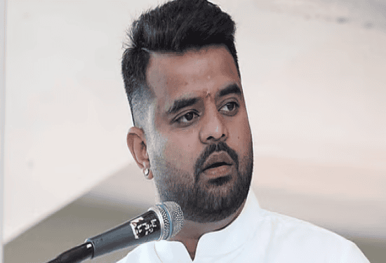 ಪ್ರಜ್ವಲ್ ರೇವಣ್ಣಗೆ ಜಾಮೀನು ಸಿಕ್ಕರೂ ಬಿಡುಗಡೆ ಸಿಕ್ಕಲ್ಲ. ಏಕೆ..?