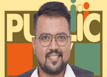 ಪಬ್ಲಿಕ್‌ ಟಿವಿಯ ಅರುಣ್‌ ಬಡಿಗೇರ್‌ ವಿರುದ್ಧ ದೂರುಗಳು ದಾಖಲು