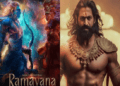 ಯಶ್‌ ʻರಾಮಾಯಣʼವನ್ನು ಆಸ್ಟ್ರೇಲಿಯ ಮಕ್ಕಳು ನೋಡುವಂತಿಲ್ಲ..!!!