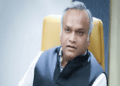 ಪ್ರಿಯಾಂಕ್ ಖರ್ಗೆಗೆ ʻಪ್ರತಿಕ್ರಿಯೆ ಕೊಡಬೇಡಿʼ : ರಾಜ್ಯ ಬಿಜೆಪಿ ನಾಯಕರಿಗೆ RSS ಪಾಠ