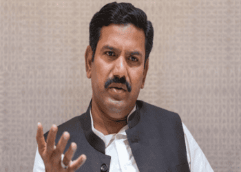 ʻಆಪರೇಷನ್‌ ವಿಜಯೇಂದ್ರʼ ಪೋಸ್ಟ್‌ ಪೋನ್‌ : RSS ಹೇಳಿದ ಪಾಠವೇನು..?