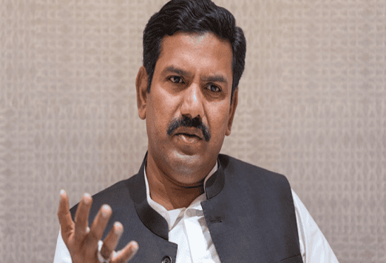 ʻಆಪರೇಷನ್ ವಿಜಯೇಂದ್ರʼ ಪೋಸ್ಟ್ ಪೋನ್ : RSS ಹೇಳಿದ ಪಾಠವೇನು..?