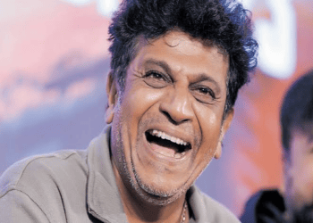 ಕೈತುಂಬಾ ಸಿನಿಮಾ ಶಿವಣ್ಣ ಕೈಲಿ ಮಾತ್ರ..!