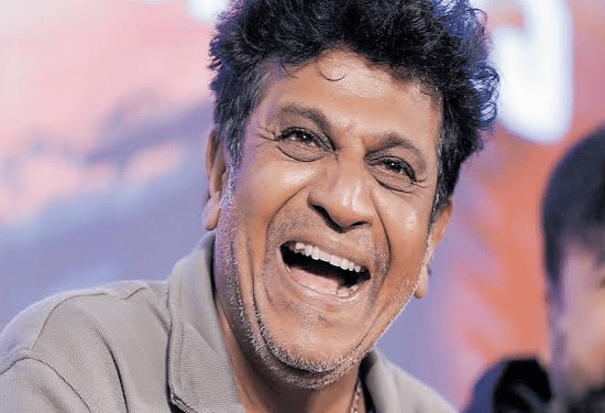 ಕೈತುಂಬಾ ಸಿನಿಮಾ ಶಿವಣ್ಣ ಕೈಲಿ ಮಾತ್ರ..!
