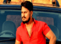 ಬಟ್ಟೆ ಬಿಚ್ಚಿ ಹಲ್ಲೆ : ಅವಮಾನಕ್ಕೀಡಾದ ತಹಸೀಲ್ದಾರ್ ಮೇಲೇ ಏಕೆ ಅನುಮಾನ..?