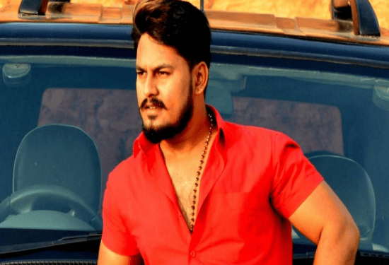 ಬಟ್ಟೆ ಬಿಚ್ಚಿ ಹಲ್ಲೆ : ಅವಮಾನಕ್ಕೀಡಾದ ತಹಸೀಲ್ದಾರ್ ಮೇಲೇ ಏಕೆ ಅನುಮಾನ..?