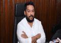 ಸುದ್ದಿ ಮಾಡಿದ ಪತ್ರಕರ್ತನಿಗೆ ಬೆದರಿಸಿದರಾ ವಾಲ್ಮೀಕಿ ಹಗರಣದ ನಾಗೇಂದ್ರ..?