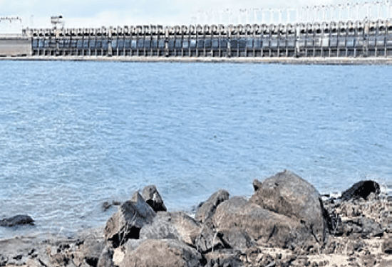 ಕರ್ನಾಟಕದ ಮುಂಗಾರು ಮುಗೀತು.. ತಮಿಳುನಾಡು ಮಳೆಗಾಲ ಈಗ ಸ್ಟಾರ್ಟ್ : ಕಾವೇರಿ ಸಂಕಷ್ಟ ಸೂತ್ರ