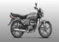 ದೇಶದ ನಂ.1 ಬೈಕ್ ಈಗ 77,777 ರೂ. ಹೀರೋ ಸ್ಪ್ಲೆಂಡರ್..!