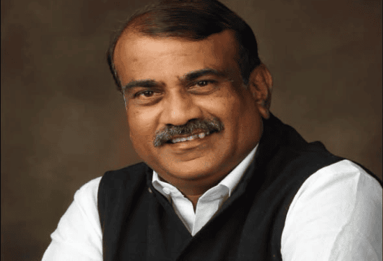 ಬಿಜೆಪಿಯ ಹೊಸ ಟೀಂನಲ್ಲಿ ಪ್ರೊ.ನಾಗರಾಜ್ : ಸಿದ್ದರಾಮಯ್ಯಗೆ ಪ್ರತಿಶಕ್ತಿಯಾ..?