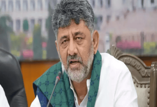 ಡಿಕೆ ಕ್ಯಾಬಿನೆಟ್ ಮತ್ತೆ ʻಇನ್ & ಔಟ್ʼಗೆ ಪ್ಲಾನ್ : ಯಾರೆಲ್ಲ ಹೋಗ್ತಾರೆ..?