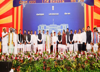 ಸಿಎಂ ಡಿಕೆಗೆ ಮಾಜಿ ಸಿಎಂ ಸಿದ್ದು ಕೊಟ್ಟ ಟೆನ್ಷನ್