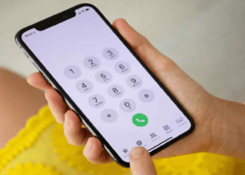 ಮೊಬೈಲ್‌ 10 ನಂಬರ್‌ ಏಕೆ..? 8 ಅಥವಾ 9 ನಂಬರ್‌ ಏಕಿಲ್ಲ..?