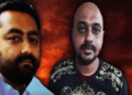 ಪ್ರದೋಷ್, ವಿನಯ್ ಅಪ್ರೂವರ್ ಆಗಿದ್ದಕ್ಕೆ ಕಾರಣವೇ ದರ್ಶನ್..!