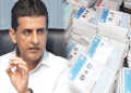 ಸೆ.30ರೊಳಗೆ ರೇಷನ್ ಕಾರ್ಡ್ E-KYC ಮಾಡಿಸಿಕೊಳ್ಳಿ : ಅದಾದ್ಮೇಲೆ ಹೊಸ ಕಾರ್ಡ್ ಅಪ್ಲಿಕೇಷನ್..!