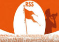 RSS ವಿರುದ್ಧ ಟೀಕೆ : ಬೆಳೆಯುತ್ತಲೇ ಇದೆ ಕಾಂಗ್ರೆಸ್ ನಾಯಕರ ಲಿಸ್ಟ್..!