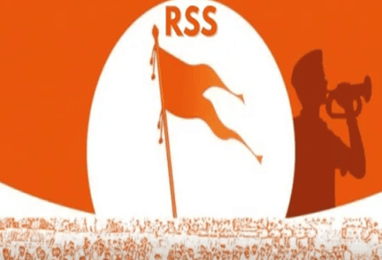 RSS ವಿರುದ್ಧ ಟೀಕೆ : ಬೆಳೆಯುತ್ತಲೇ ಇದೆ ಕಾಂಗ್ರೆಸ್ ನಾಯಕರ ಲಿಸ್ಟ್..!