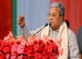 ಏಕಾಂಗಿ ರಾಮಯ್ಯ : ಜೊತೆಗಿದ್ದವರೇ ದೂರ ಸರಿದರು ಏಕೆ..?